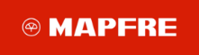 MAPFRE