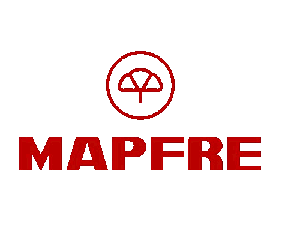 Mapfre